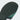 Adidas Galaxy OG Aurora Ivy Silver Metallic - JR3740 - View 9 | Next Step