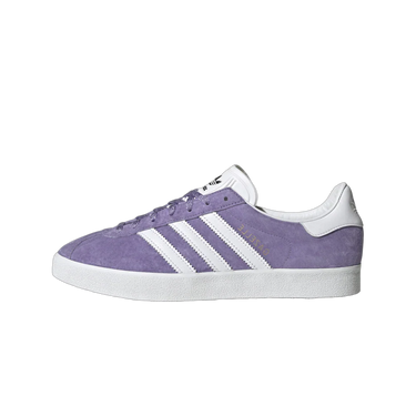 Adidas Gazelle 85 Magic Lilac | Next Step