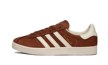 Adidas Gazelle 85 Preloved Brown - IG5005 - View 1 | Next Step