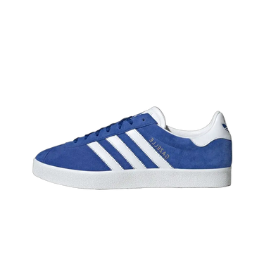 Adidas Gazelle 85 Royal Blue White - IG0456 - View 1 | Next Step