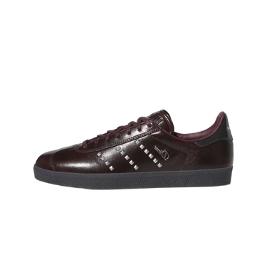 Adidas Gazelle ADV Dime Maroon - IG2046 - View 1 | Next Step