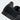Adidas Gazelle All Black Silver Metallic - JI2161 - View 8 | Next Step