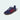 Adidas Gazelle Arsenal F.C. - IH2630 - View 2 | Next Step