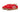 Adidas Gazelle Better Scarlet Aluminum Gum (W) - IF7161 - View 2 | Next Step