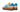 Adidas Gazelle Bold Almost Blue Yellow - IE0430 - View 2 | Next Step