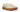 Adidas Gazelle Bold Beige Mint Green - JQ7410 - View 2 | Next Step