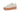 Adidas Gazelle Bold Beige Semi Pink Spark - JQ7409 - View 2 | Next Step
