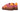 Adidas Gazelle Bold Bliss Pink Spark - IF4498 - View 2 | Next Step