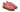 Adidas Gazelle Bold Bliss Pink Spark - IF4498 - View 3 | Next Step