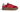 Adidas Gazelle Bold Bright Red Velvet - IG4388 - View 2 | Next Step