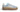 Adidas Gazelle Bold Clear Sky Cream White - JQ7776 - View 2 | Next Step