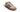 Adidas Gazelle Bold Cream Maroon - JQ5127 - View 3 | Next Step