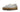 Adidas Gazelle Bold Crystal Sky Chalk Pearl - IH4210 - View 2 | Next Step