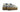 Adidas Gazelle Bold Crystal Sky Chalk Pearl - IH4210 - View 3 | Next Step