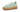 Adidas Gazelle Bold Green - JR0747 - View 2 | Next Step