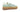Adidas Gazelle Bold Green - View 3 | Next Step