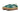 Adidas Gazelle Bold Green (W) - IF7160 - View 2 | Next Step