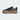 Adidas Gazelle Bold Liberty London Floral Embroidery - JI2572 - View 4 | Next Step