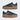 Adidas Gazelle Bold Liberty London Floral Embroidery - JI2572 - View 5 | Next Step