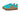 Adidas Gazelle Bold Mint Rush Impact Orange - IG4386 - View 2 | Next Step
