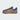 Adidas Gazelle Bold Night Indigo Yellow Real Lilac - IH4211 - View 6 | Next Step