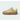 Adidas Gazelle Bold Powder Plum Solar Yellow