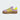 Adidas Gazelle Bold Powder Plum Solar Yellow - IH4192 - View 6 | Next Step