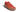 Adidas Gazelle Bold Preloved Red - ID1425 - View 3 | Next Step