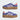 Adidas Gazelle Bold Real Lilac White - IH6454 - View 7 | Next Step