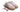 Adidas Gazelle Bold Sandy Pink Off White - IH4209 - View 3 | Next Step