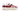 Adidas Gazelle Bold Shadow Red - HQ6892 - View 3 | Next Step