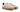 Adidas Gazelle Bold Silver Metallic Green - JI0328 - View 2 | Next Step