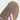 Adidas Gazelle Bold Trace Brown Clear Pink - JQ6436 - View 8 | Next Step