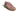 Adidas Gazelle Bold Warm Clay Preloved Ruby - JH9666 - View 3 | Next Step