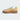Adidas Gazelle Bold Wonder White Crew Yellow - IH6458 - View 6 | Next Step