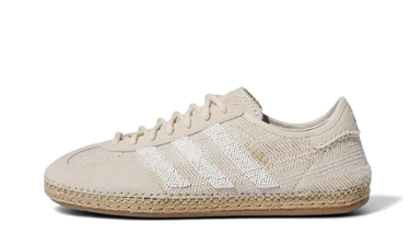 Adidas Gazelle CLOT Halo Ivory - IH3144 - View 1 | Next Step