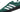 Adidas Gazelle Collegiate Green Cloud White - JI1024 - View 3 | Next Step