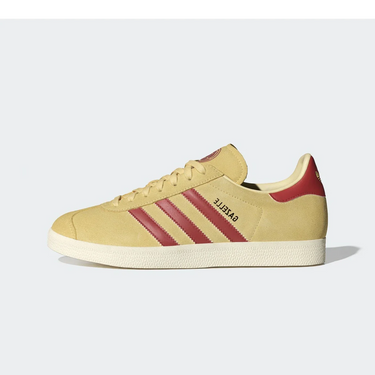 Adidas Gazelle Colombia | Next Step