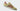 Adidas Gazelle Colombia - View 3 | Next Step