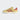 Adidas Gazelle Colombia - View 7 | Next Step