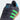 Adidas Gazelle Comfort Closure Shadow Navy Screaming Green (TD) - IH6476 - View 10 | Next Step