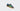 Adidas Gazelle Comfort Closure Shadow Navy Screaming Green (TD) - IH6476 - View 3 | Next Step