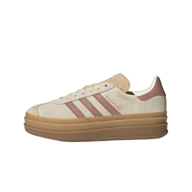 Adidas Gazelle Cream White Warm Clay Sand Strata | Next Step