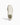 Adidas Gazelle Crepe CLOT By Edison Chen Crew White - JR5410 - View 5 | Next Step