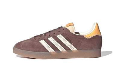Adidas Gazelle Earth Strata | Next Step
