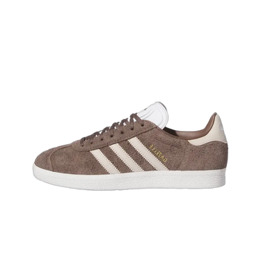 Adidas Gazelle Earth Strata Wonder White Off White - IG4392 - View 1 | Next Step