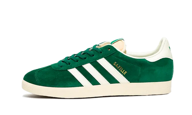 Adidas Gazelle Faded Archive - GY7338 - View 1 | Next Step