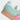 Adidas Gazelle Flash Aqua Lucid Pink - View 7 | Next Step