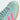 Adidas Gazelle Flash Aqua Lucid Pink - View 8 | Next Step