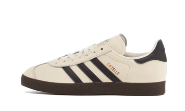 Adidas Gazelle Germany - ID3719 - View 1 | Next Step